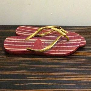 Famous Original Havaianas flip flops😎😎😍
